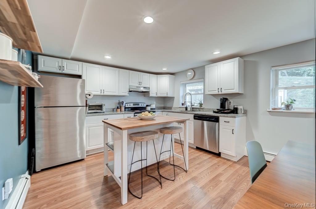 Condo Forge Gate  Putnam County, NY 10516, MLS-933923-7