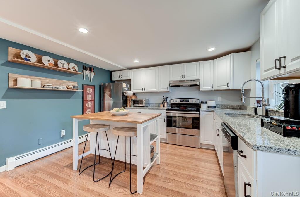 Condo Forge Gate  Putnam County, NY 10516, MLS-933923-8