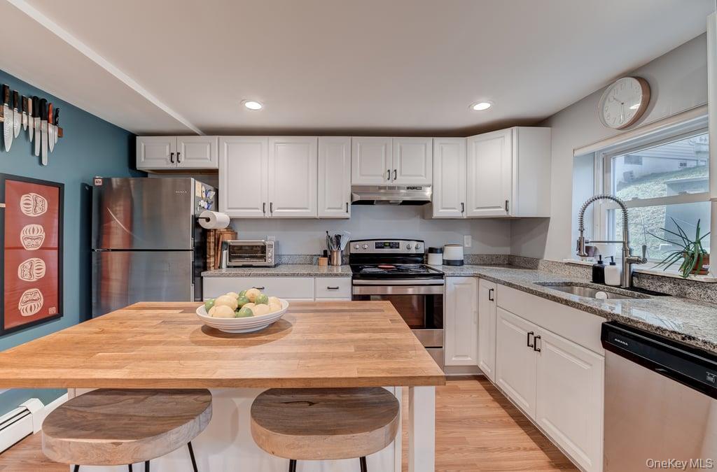 Condo Forge Gate  Putnam County, NY 10516, MLS-933923-9