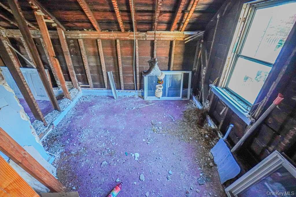 Single Family 7th  Westchester County, NY 10550, MLS-933934-10