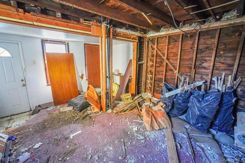 Single Family 7th  Westchester County, NY 10550, MLS-933934-11