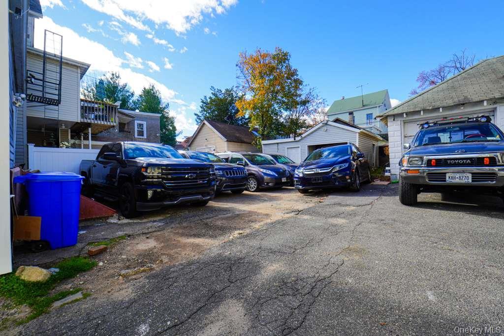 Single Family 7th  Westchester County, NY 10550, MLS-933934-12