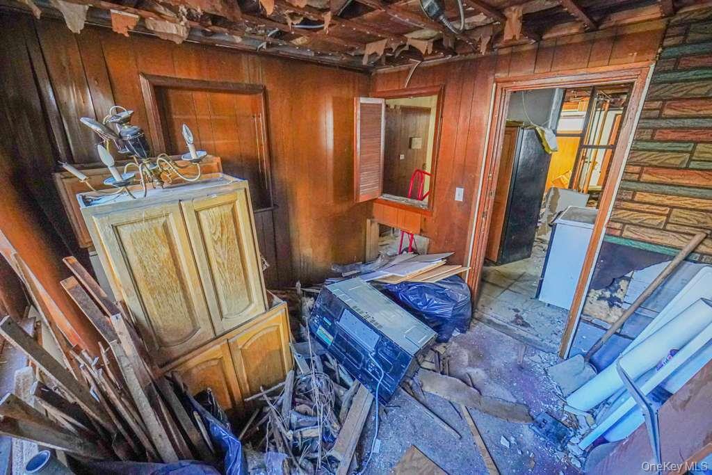 Single Family 7th  Westchester County, NY 10550, MLS-933934-6