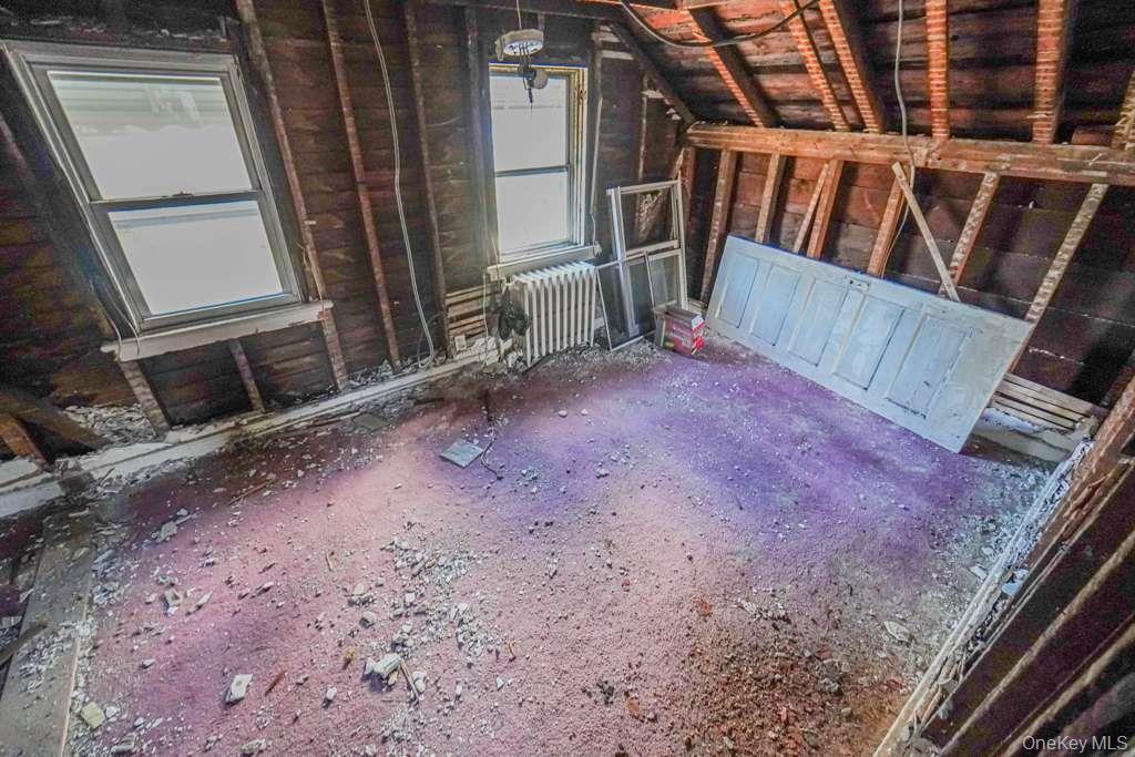 Single Family 7th  Westchester County, NY 10550, MLS-933934-8