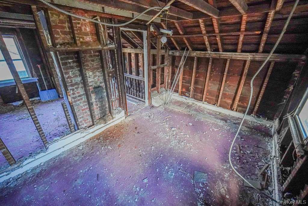 Single Family 7th  Westchester County, NY 10550, MLS-933934-9