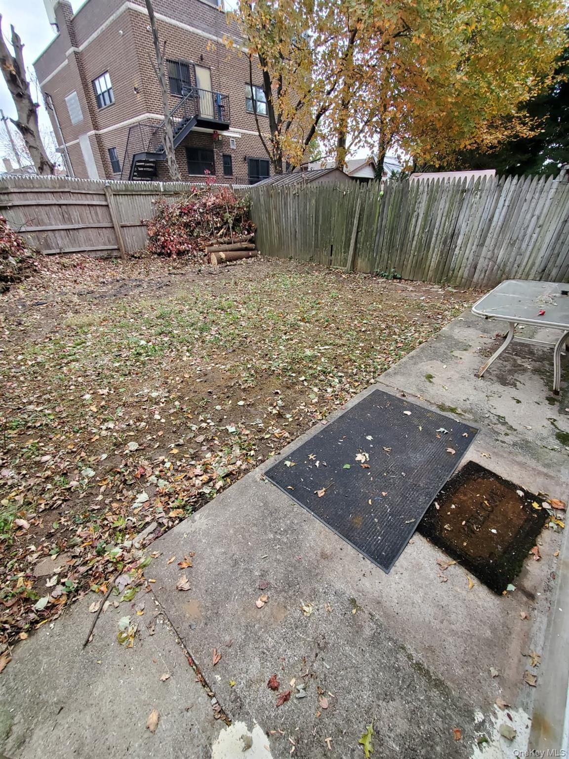 Single Family Blair Ave  Bronx, NY 10465, MLS-933937-10