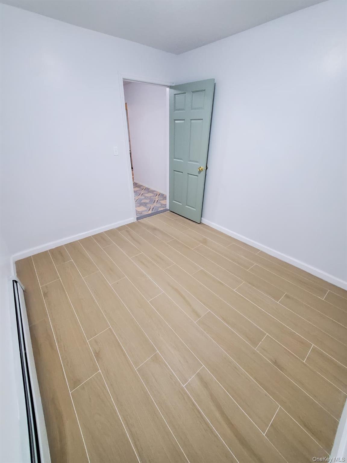 Single Family Blair Ave  Bronx, NY 10465, MLS-933937-11