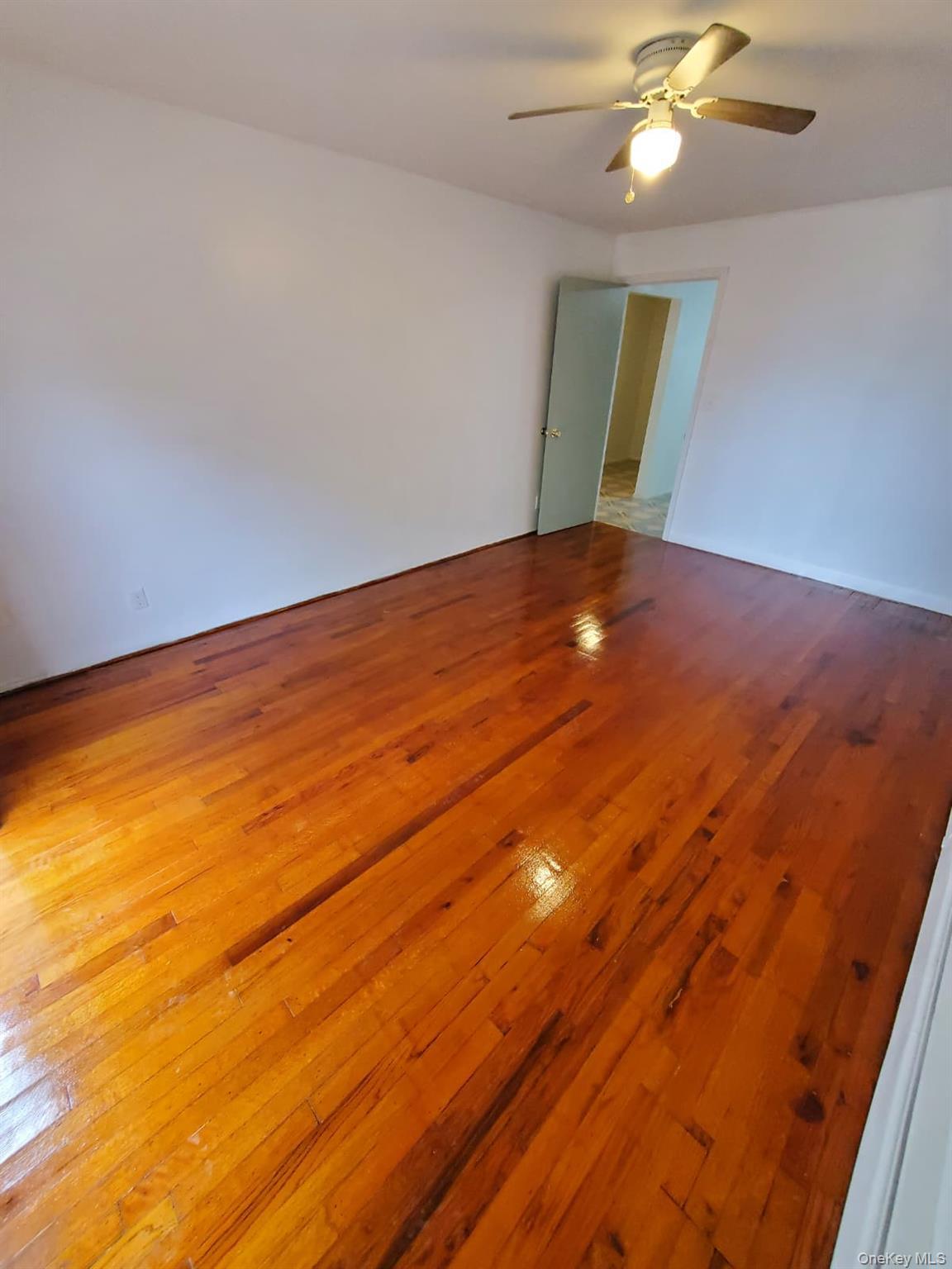 Single Family Blair Ave  Bronx, NY 10465, MLS-933937-12