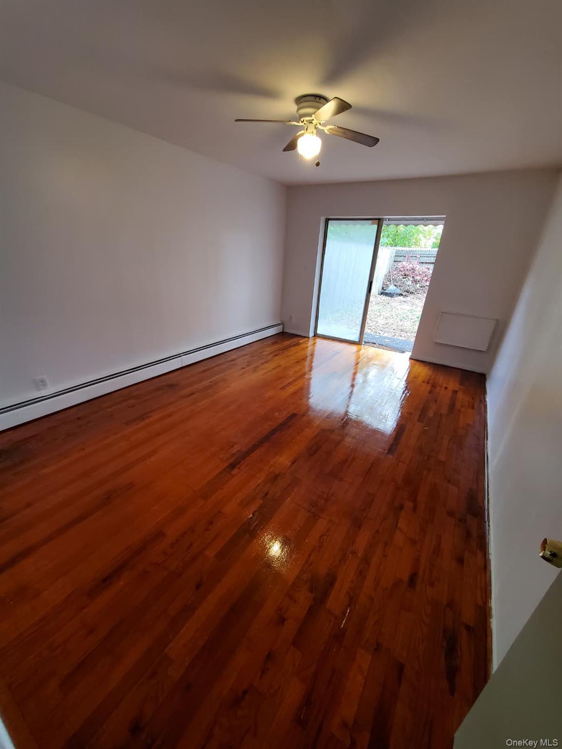 Single Family Blair Ave  Bronx, NY 10465, MLS-933937-14