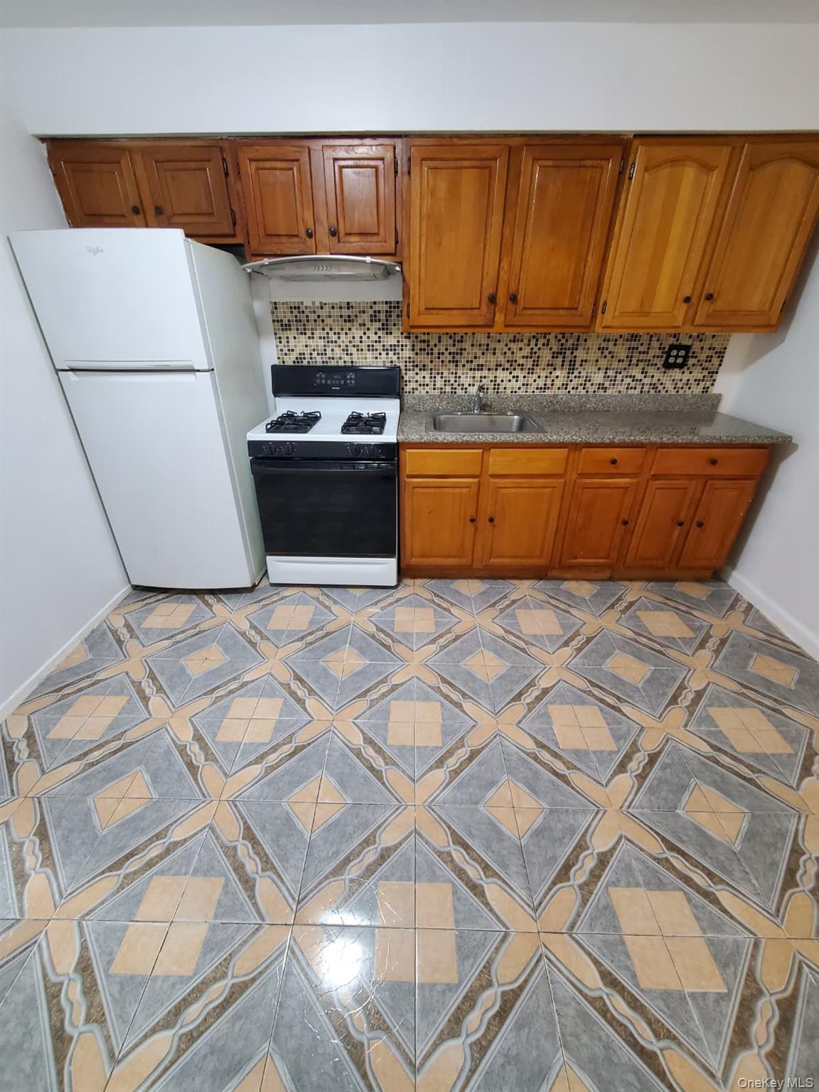 Single Family Blair Ave  Bronx, NY 10465, MLS-933937-2