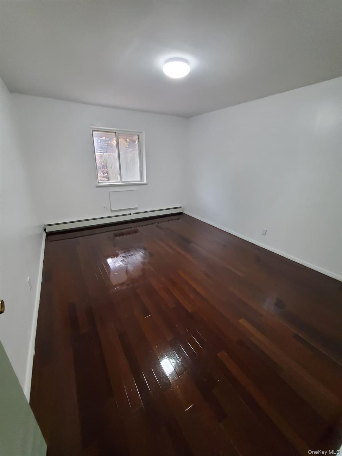 Single Family Blair Ave  Bronx, NY 10465, MLS-933937-3