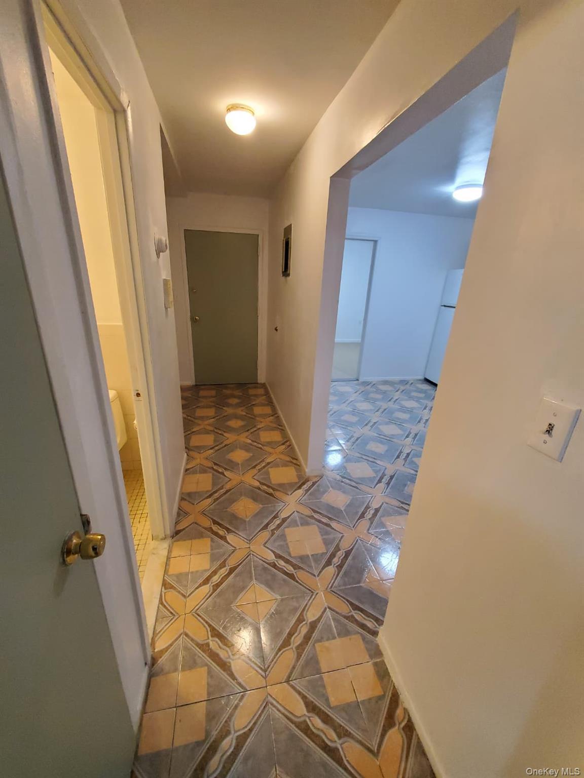 Single Family Blair Ave  Bronx, NY 10465, MLS-933937-4