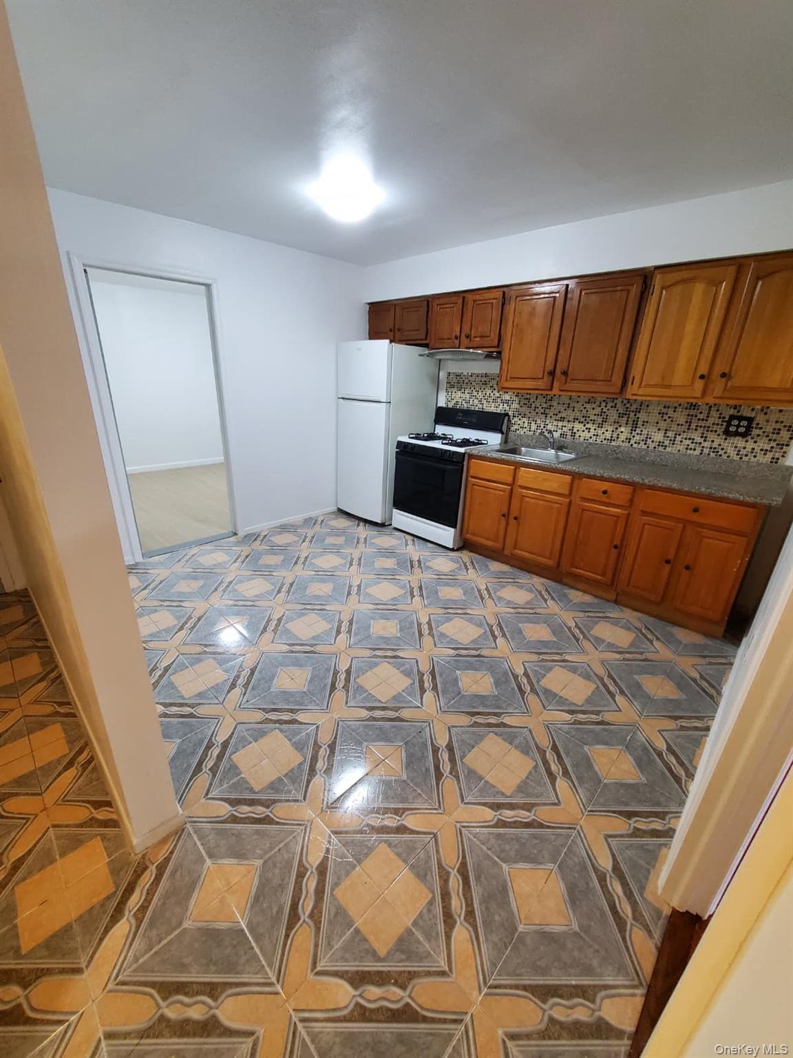 Single Family Blair Ave  Bronx, NY 10465, MLS-933937-5