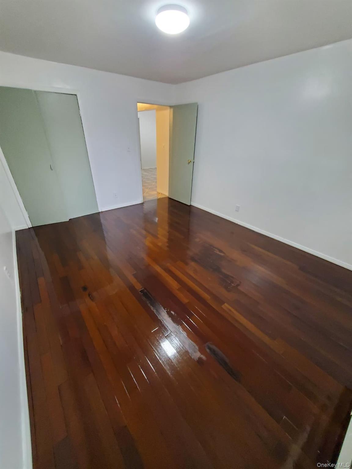 Single Family Blair Ave  Bronx, NY 10465, MLS-933937-7