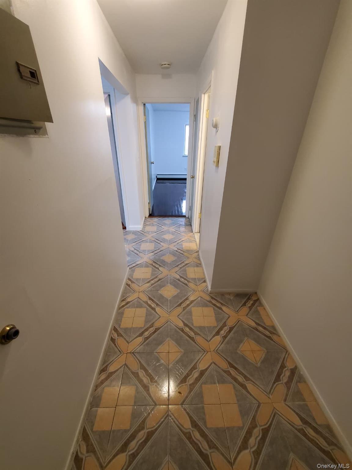 Single Family Blair Ave  Bronx, NY 10465, MLS-933937-9