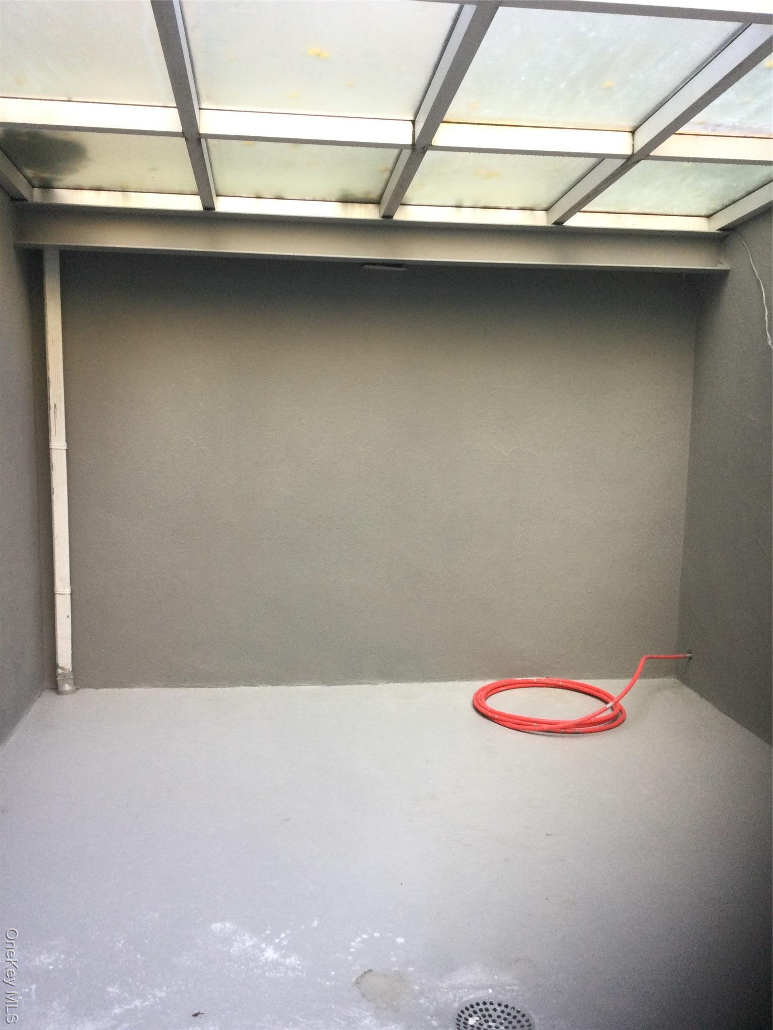 Condo Monroe  Brooklyn, NY 11216, MLS-933940-2