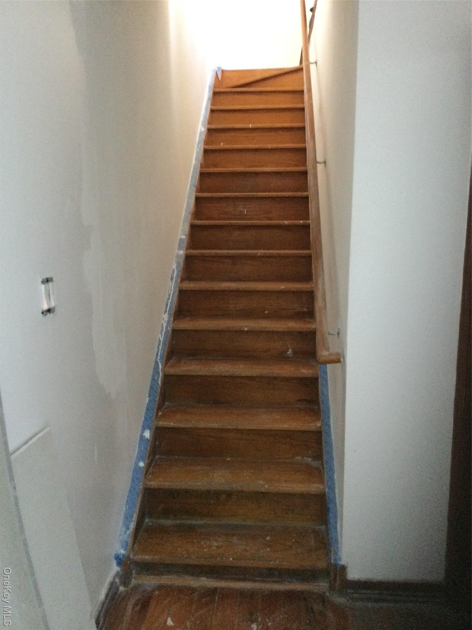 Condo Monroe  Brooklyn, NY 11216, MLS-933940-3