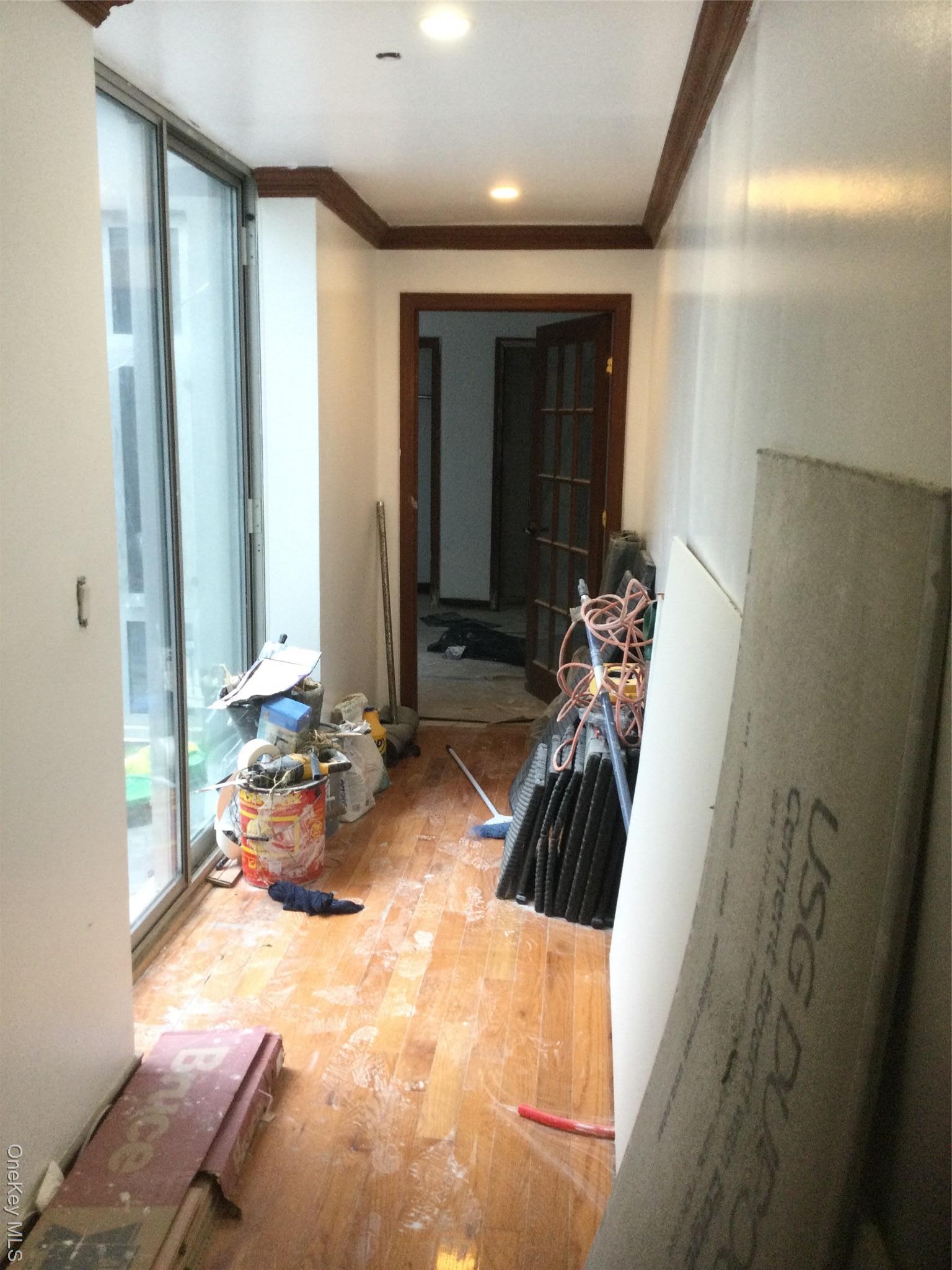 Condo Monroe  Brooklyn, NY 11216, MLS-933940-4