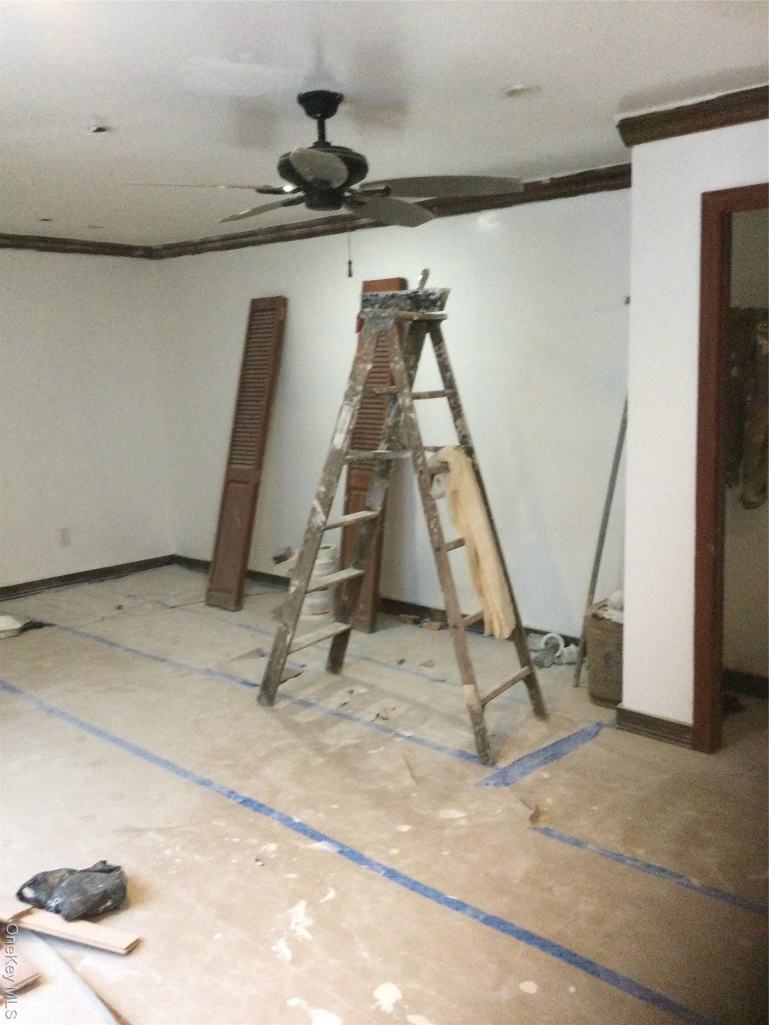 Condo Monroe  Brooklyn, NY 11216, MLS-933940-5