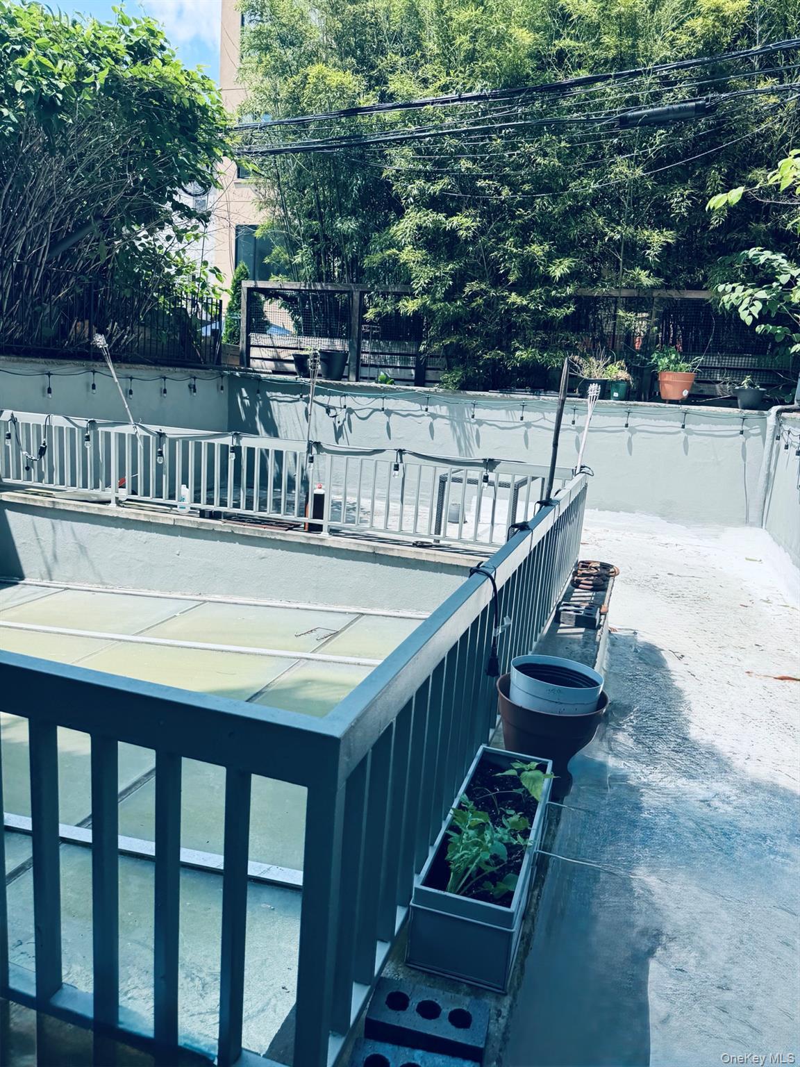 Condo Monroe  Brooklyn, NY 11216, MLS-933940-6