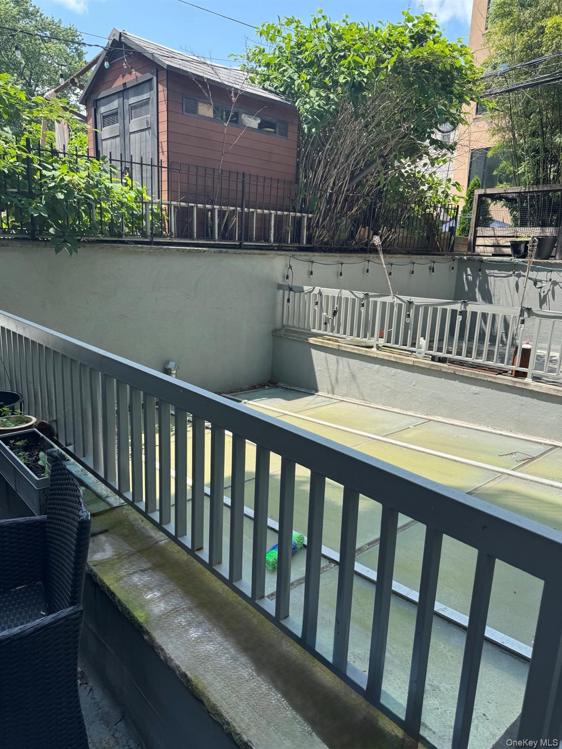 Condo Monroe  Brooklyn, NY 11216, MLS-933940-7