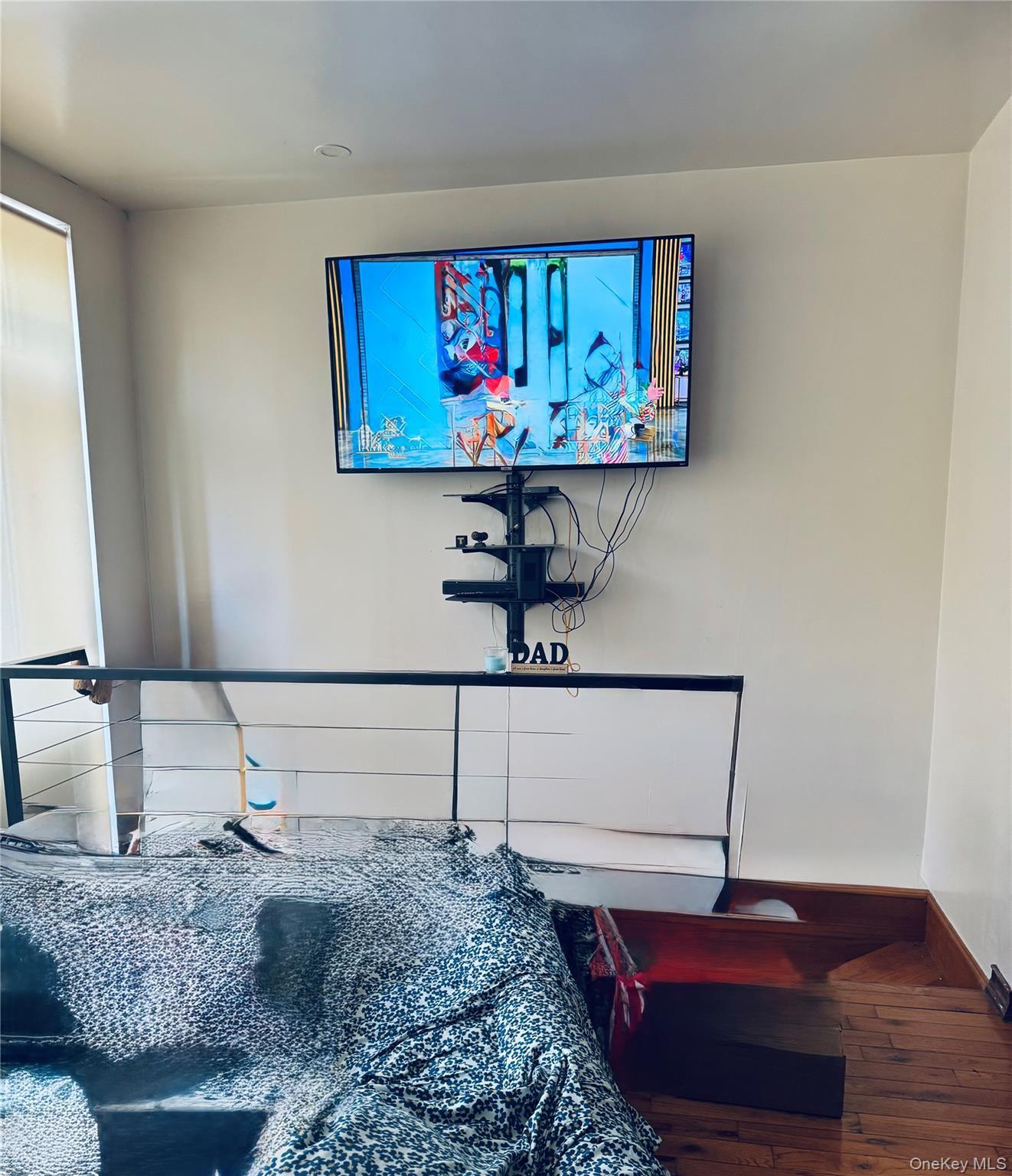 Condo Monroe  Brooklyn, NY 11216, MLS-933940-8