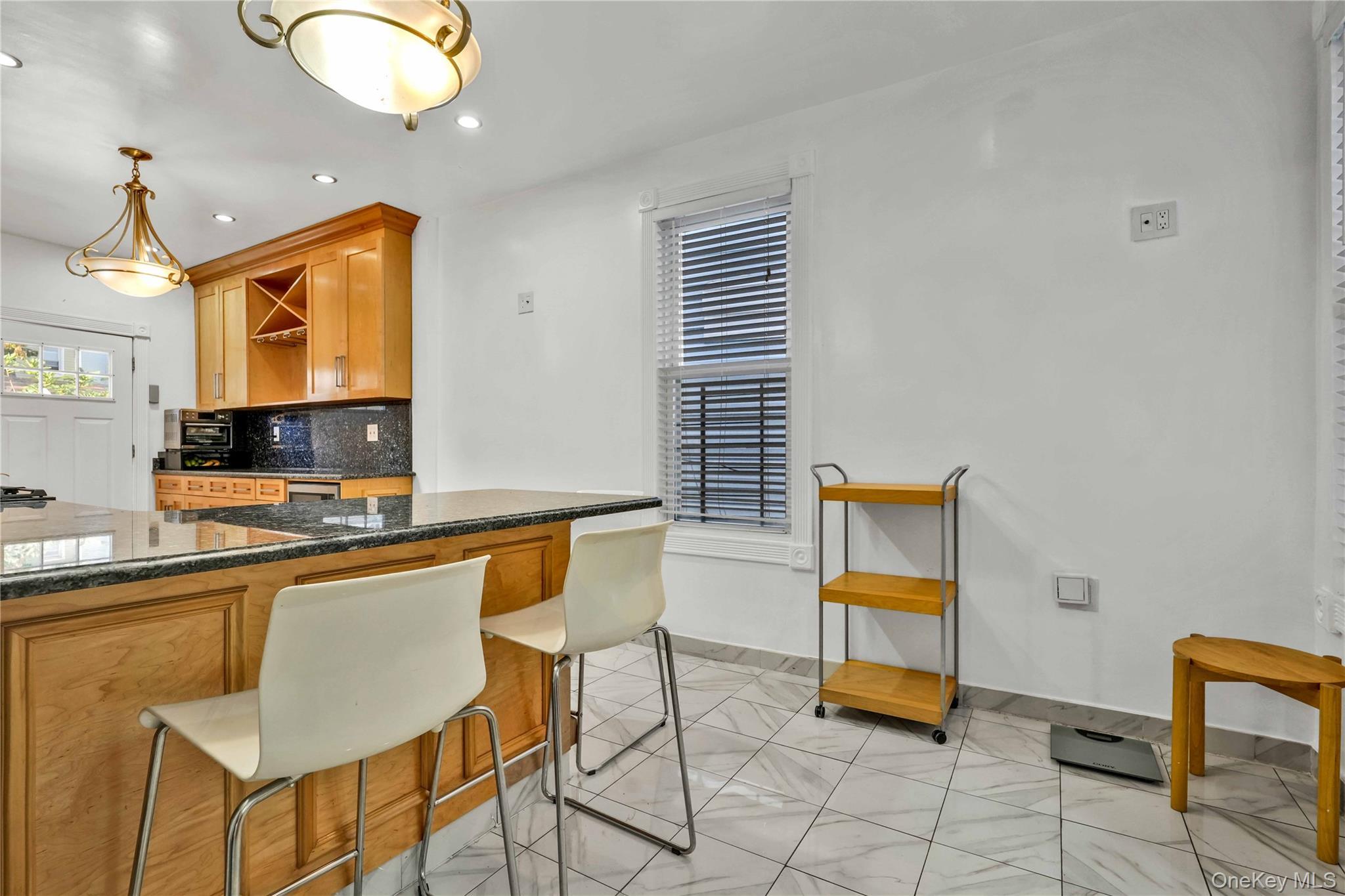 Single Family 87th  Queens, NY 11421, MLS-933948-11