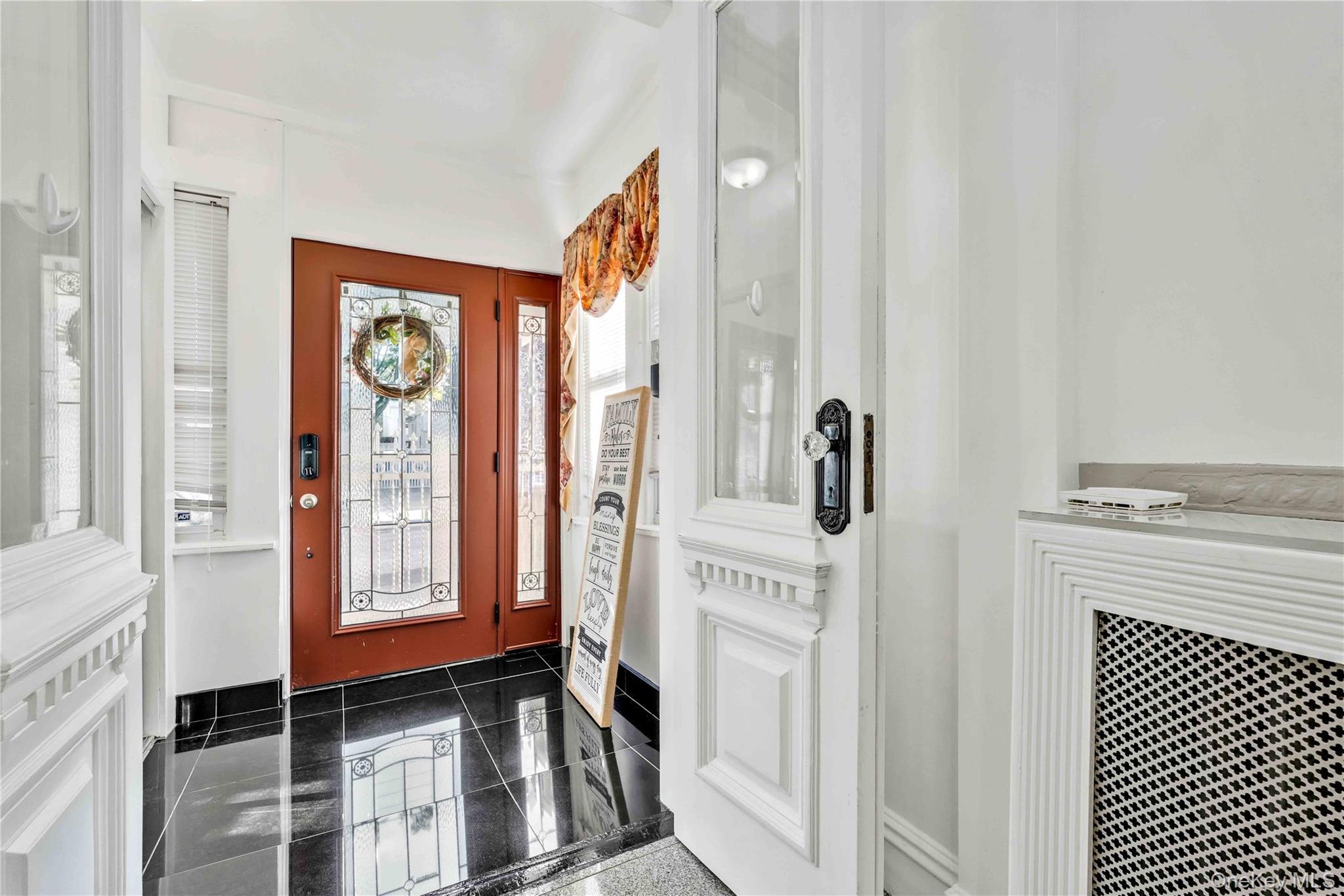 Single Family 87th  Queens, NY 11421, MLS-933948-12