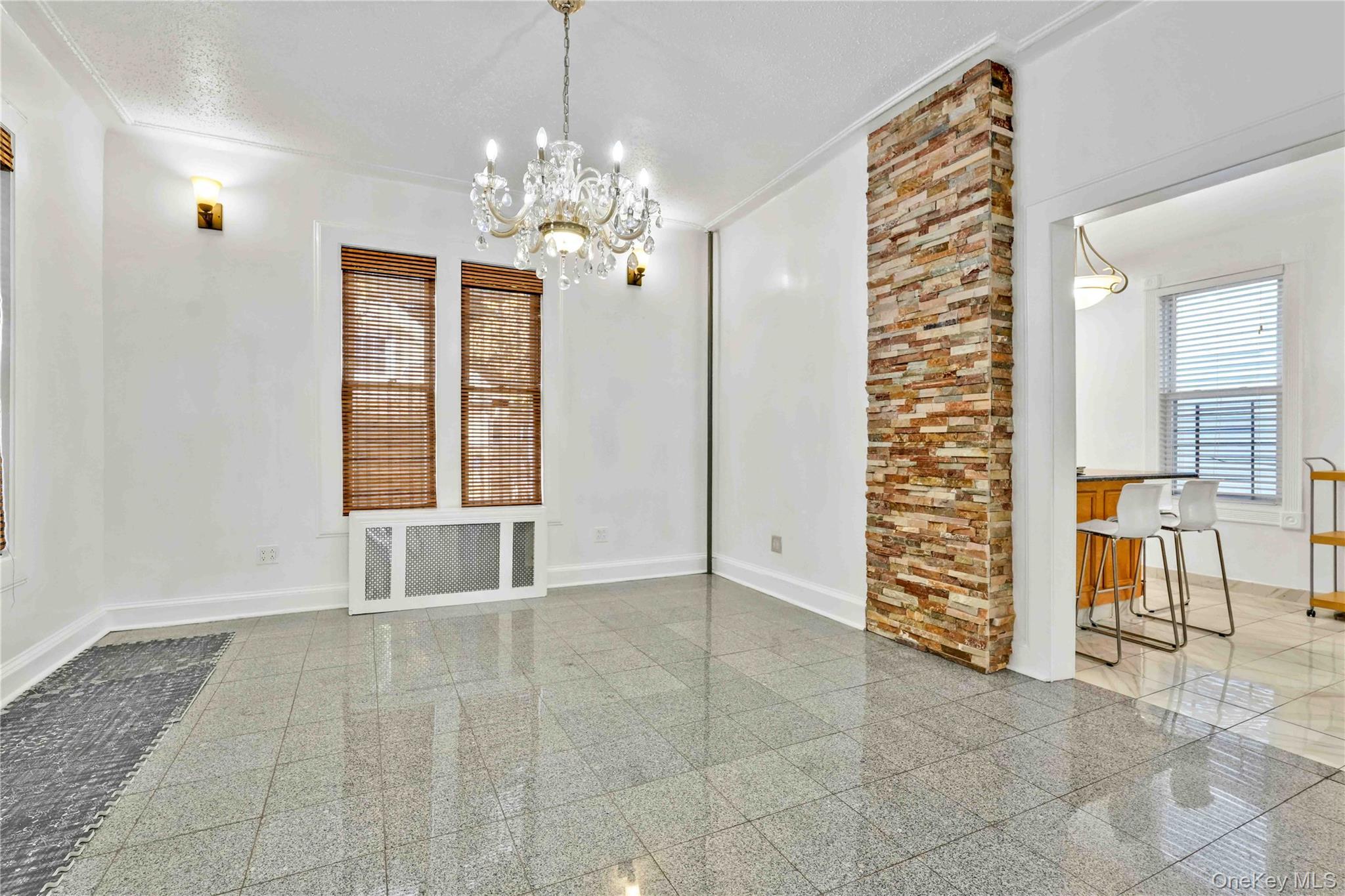 Single Family 87th  Queens, NY 11421, MLS-933948-14