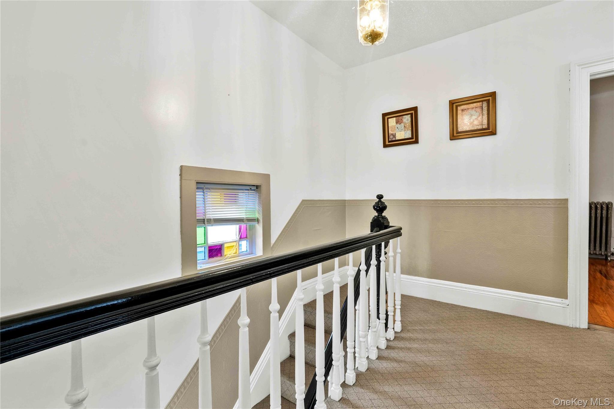 Single Family 87th  Queens, NY 11421, MLS-933948-26