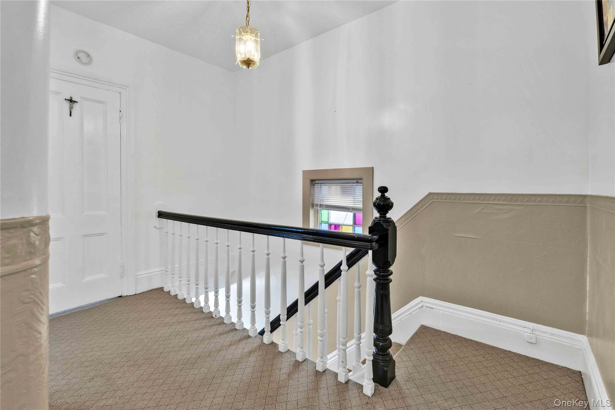 Single Family 87th  Queens, NY 11421, MLS-933948-27