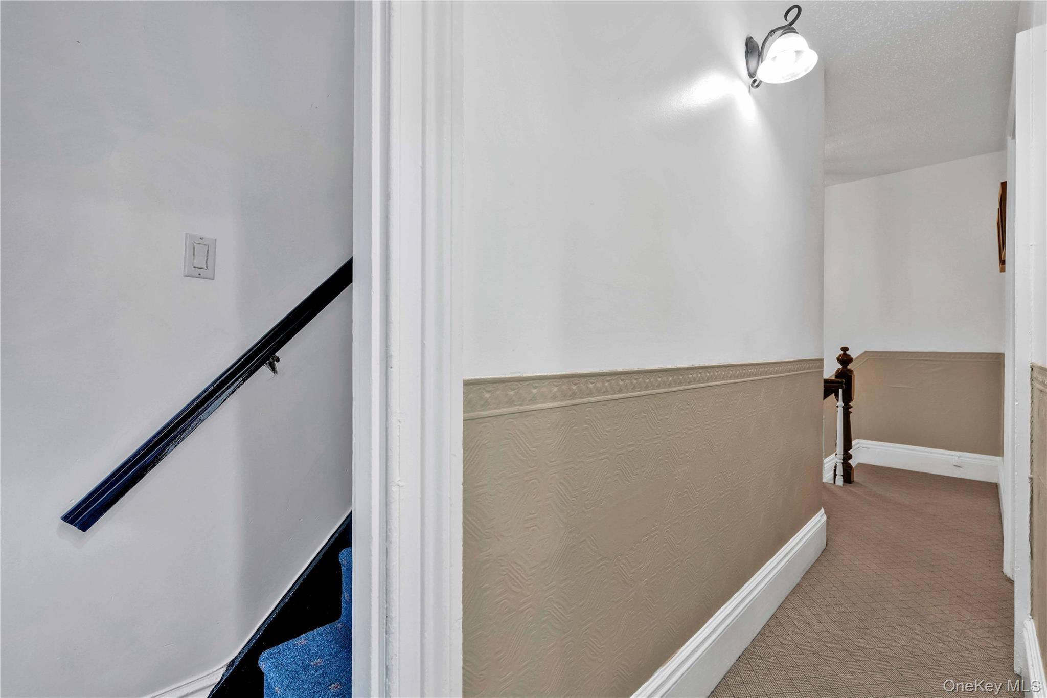 Single Family 87th  Queens, NY 11421, MLS-933948-29