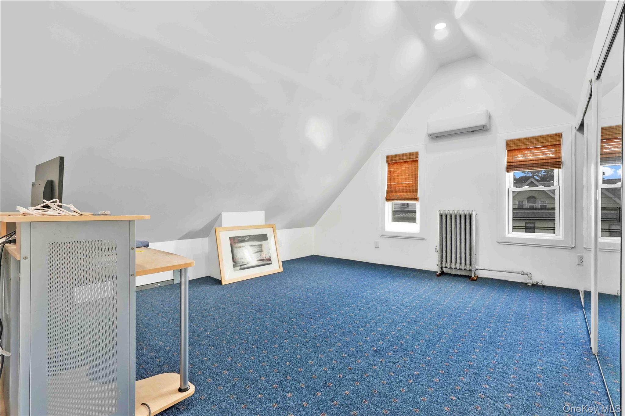 Single Family 87th  Queens, NY 11421, MLS-933948-30