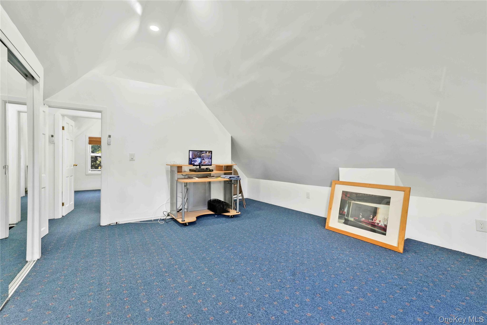 Single Family 87th  Queens, NY 11421, MLS-933948-31