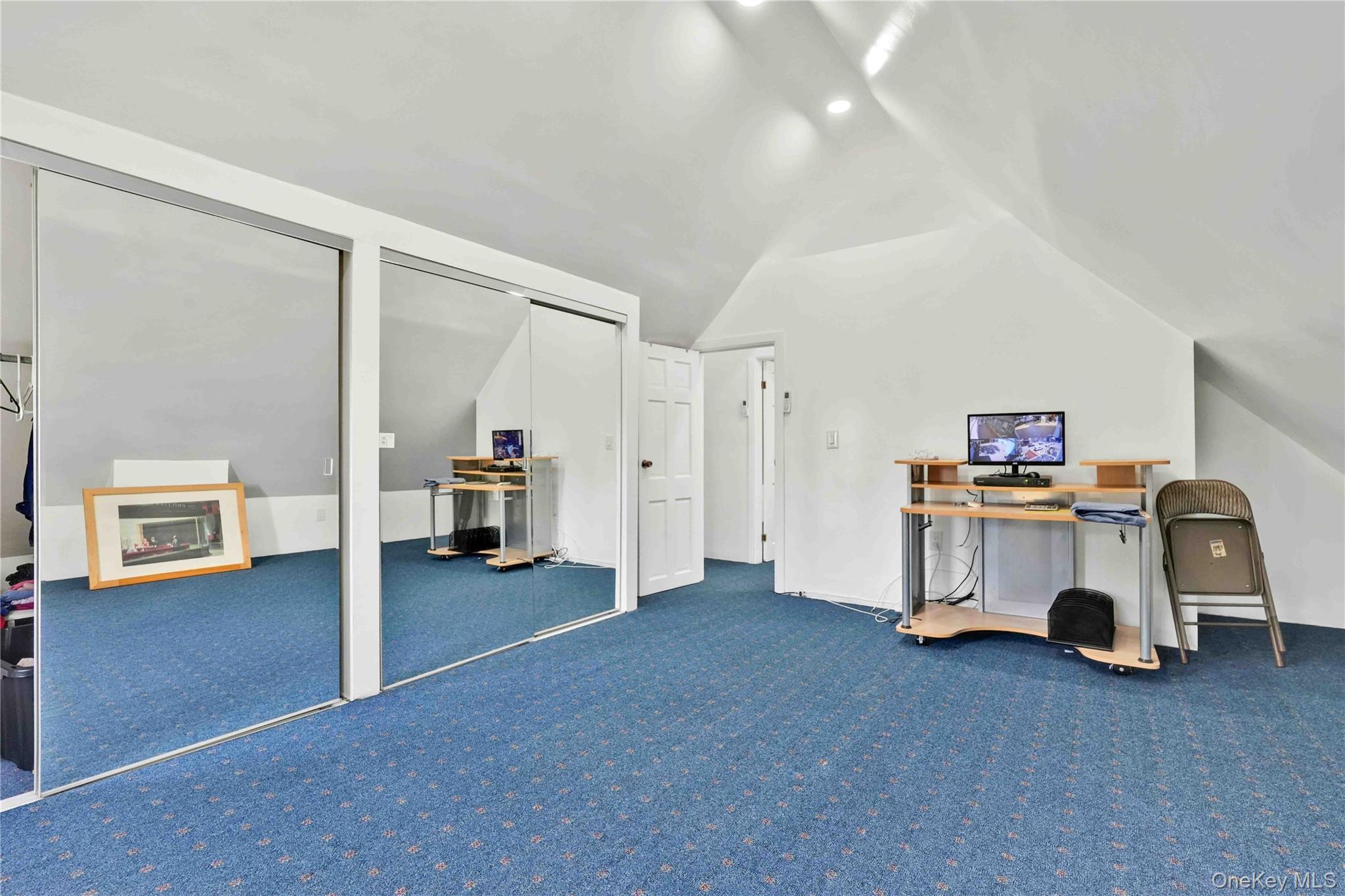 Single Family 87th  Queens, NY 11421, MLS-933948-32