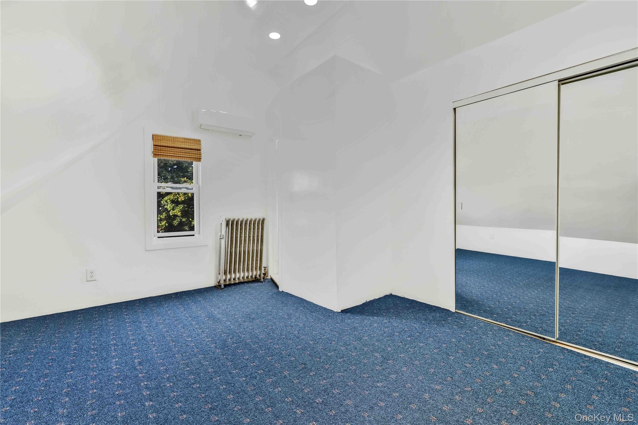 Single Family 87th  Queens, NY 11421, MLS-933948-34