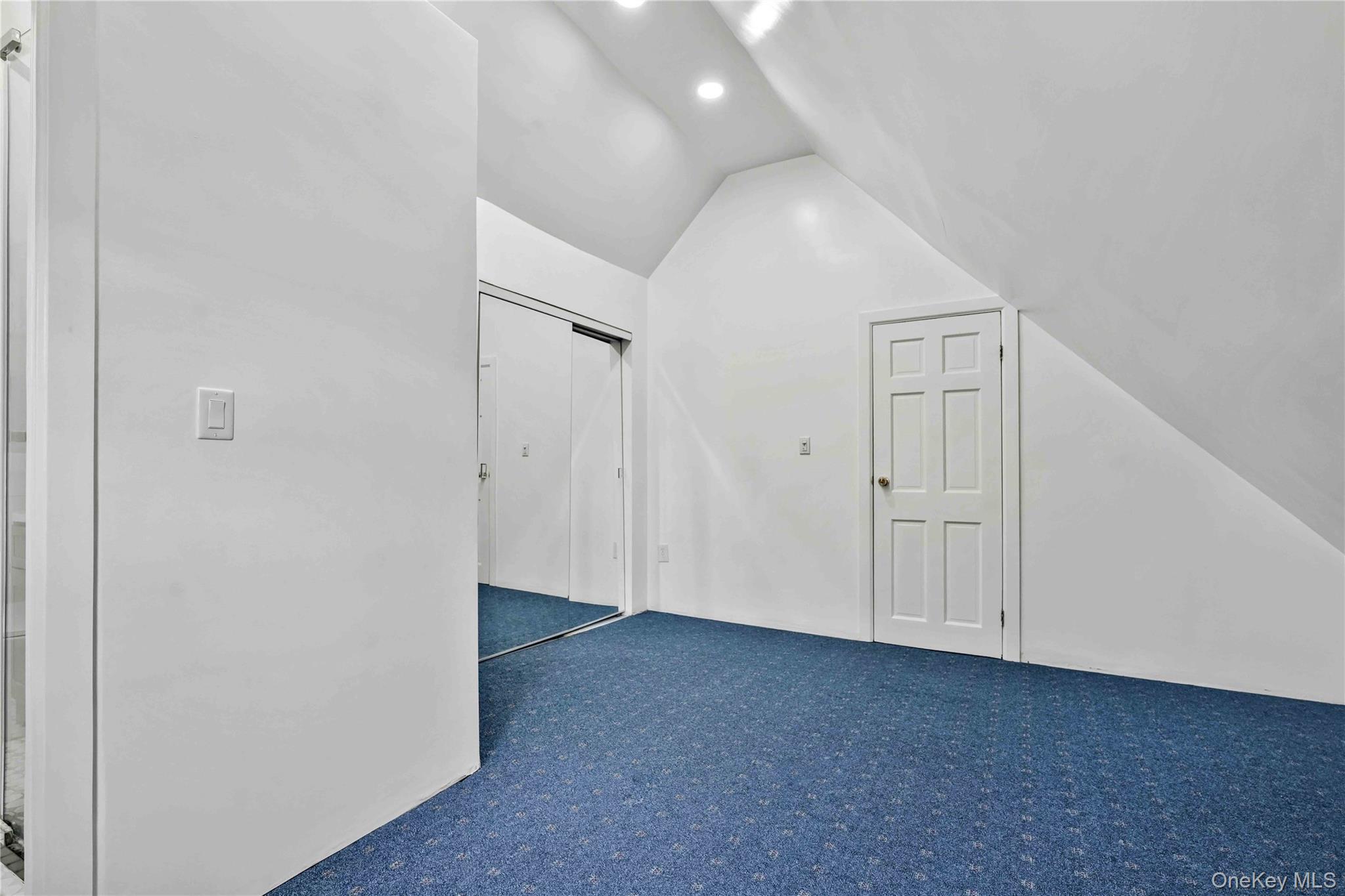 Single Family 87th  Queens, NY 11421, MLS-933948-35