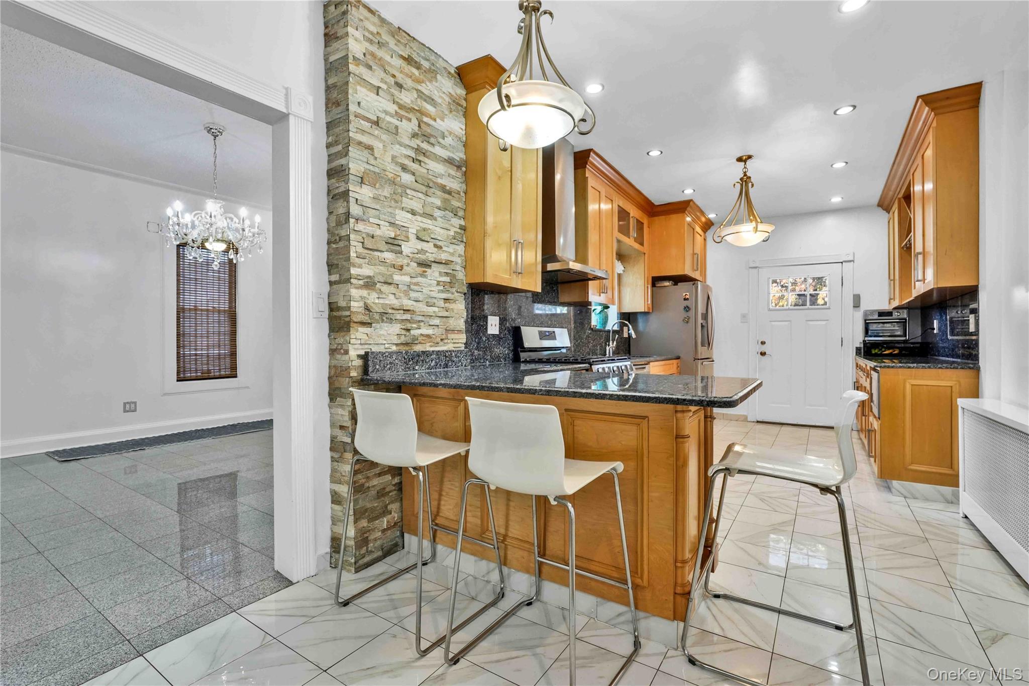 Single Family 87th  Queens, NY 11421, MLS-933948-8