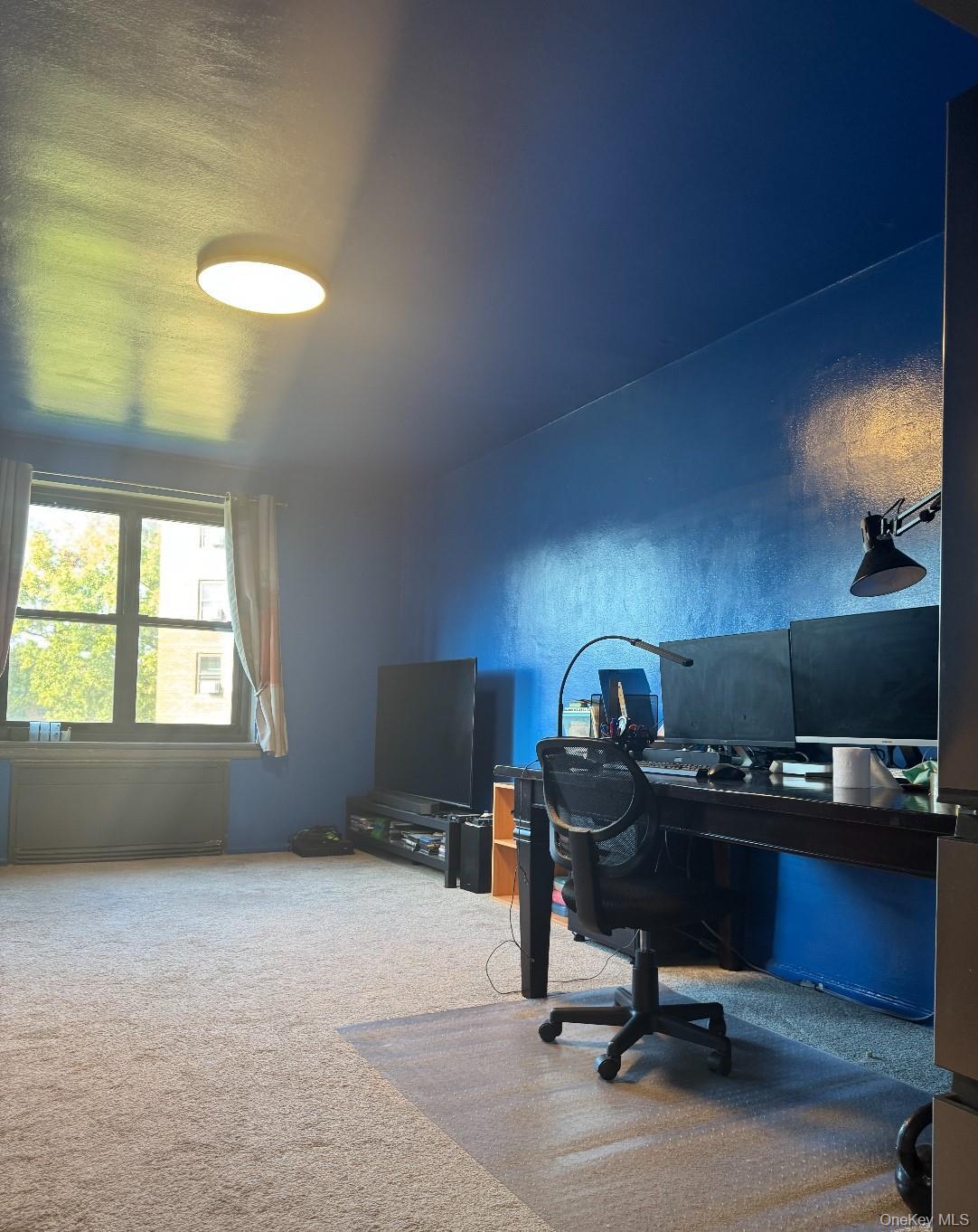 Apartment 75  Queens, NY 11364, MLS-933949-3