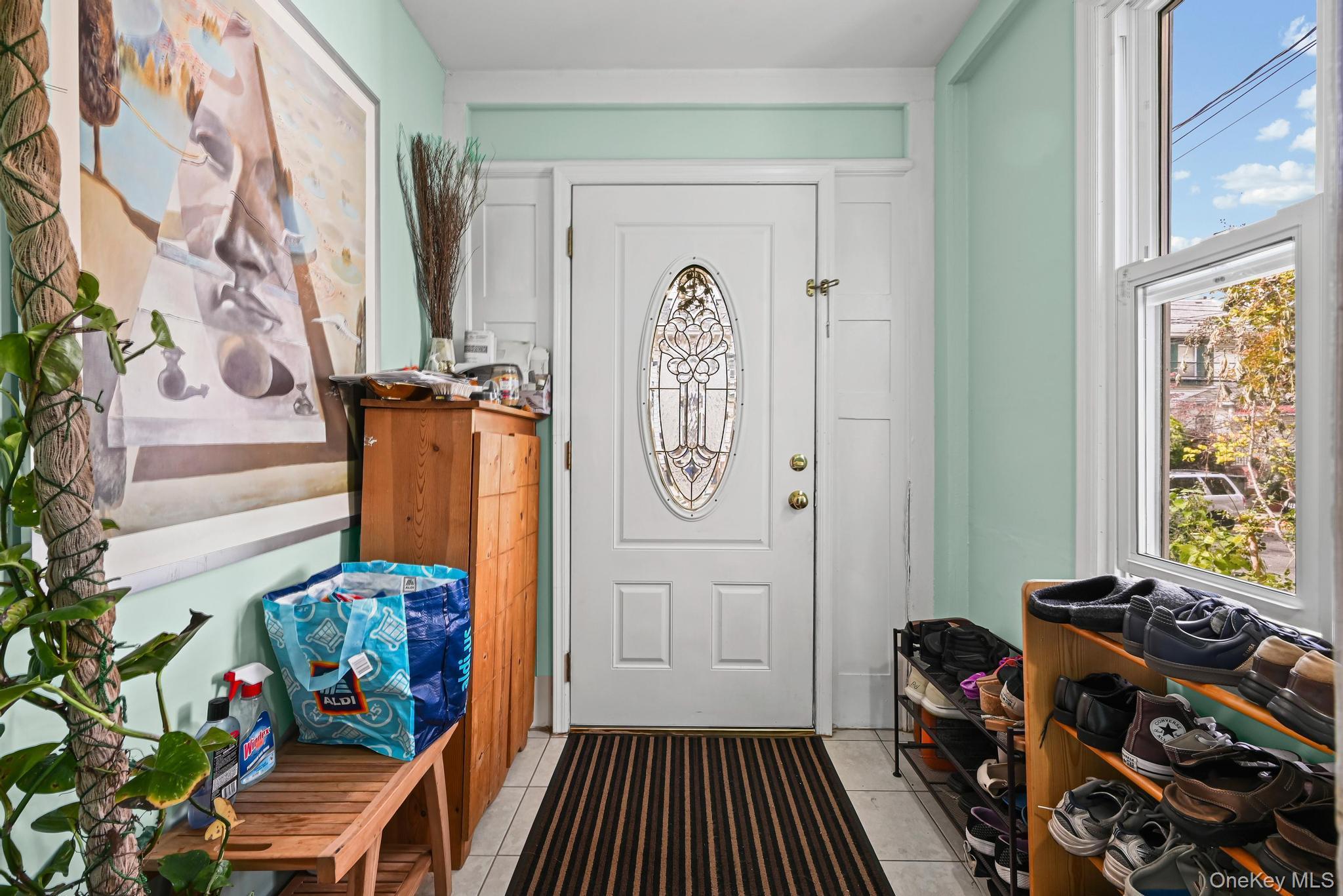 Single Family 88th Queens, NY 11421, MLS-933950-20