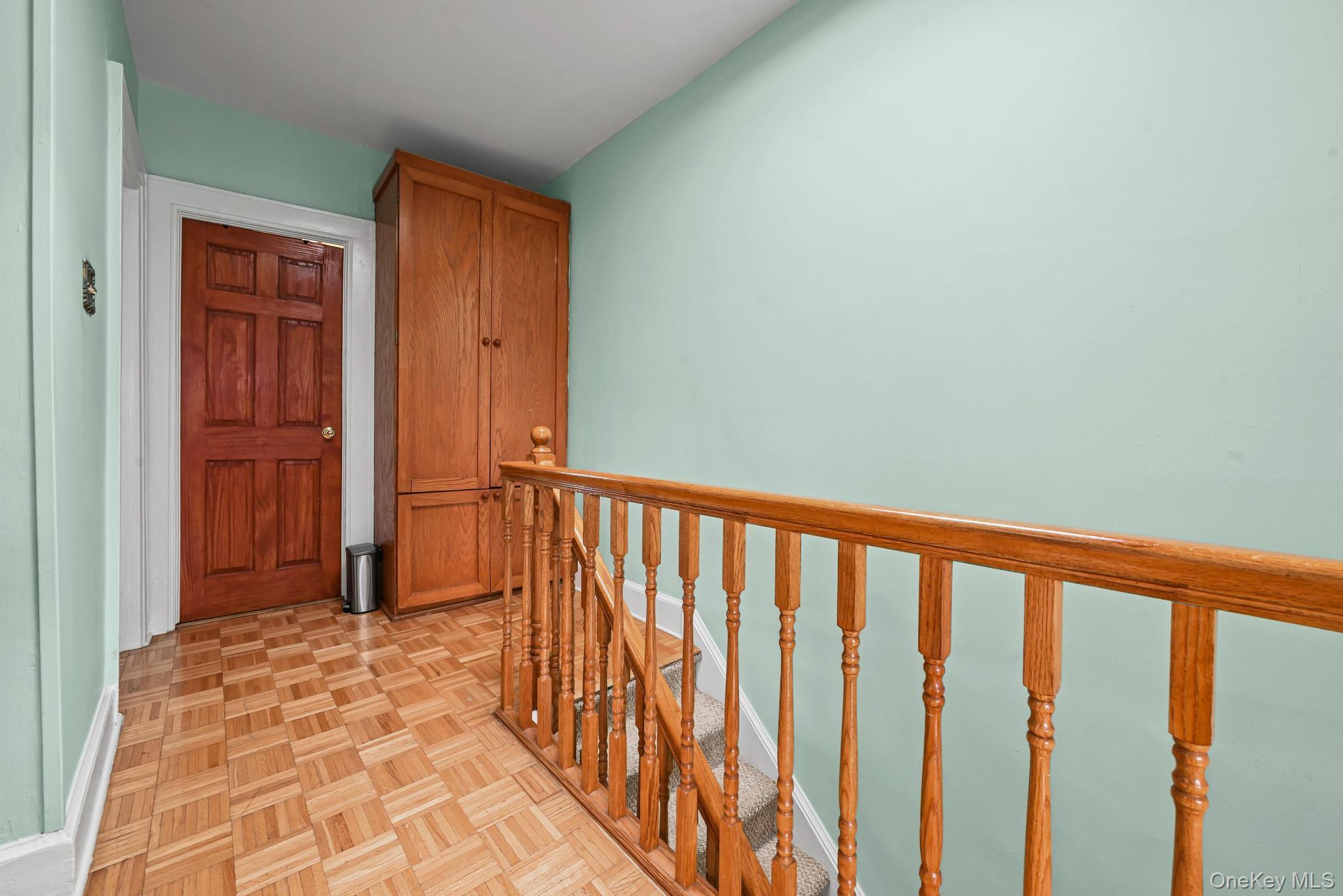 Single Family 88th Queens, NY 11421, MLS-933950-25