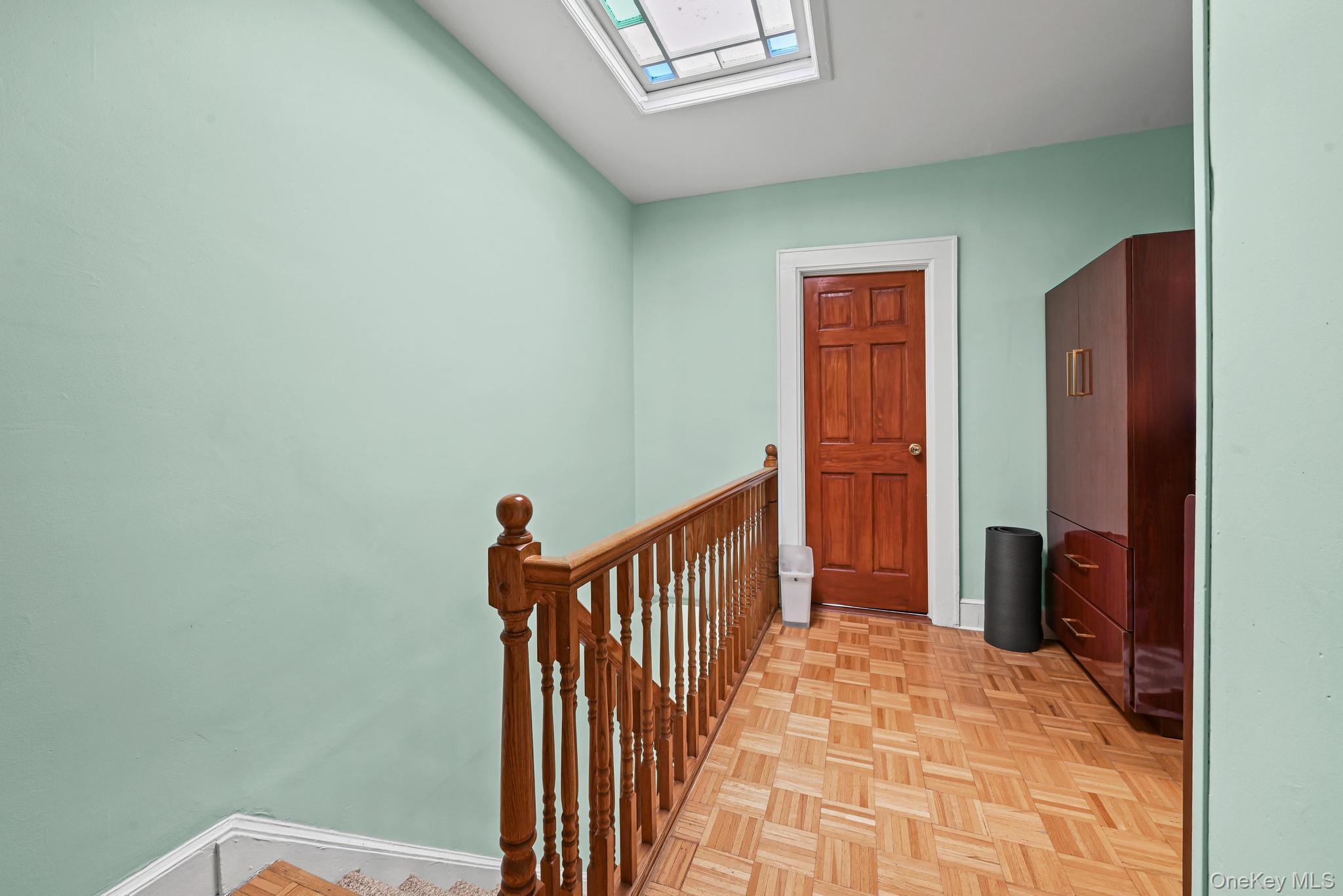 Single Family 88th Queens, NY 11421, MLS-933950-26