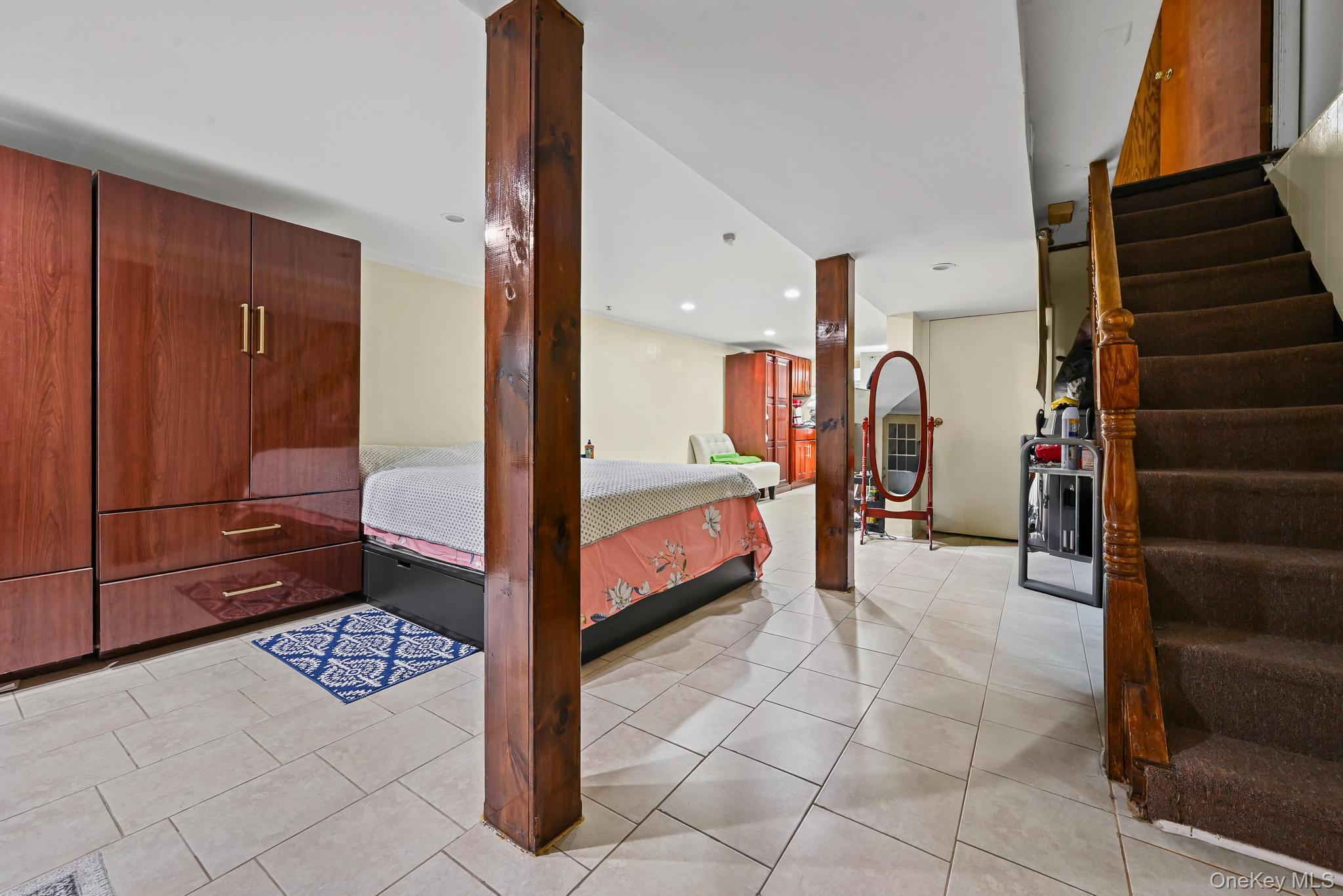 Single Family 88th Queens, NY 11421, MLS-933950-27