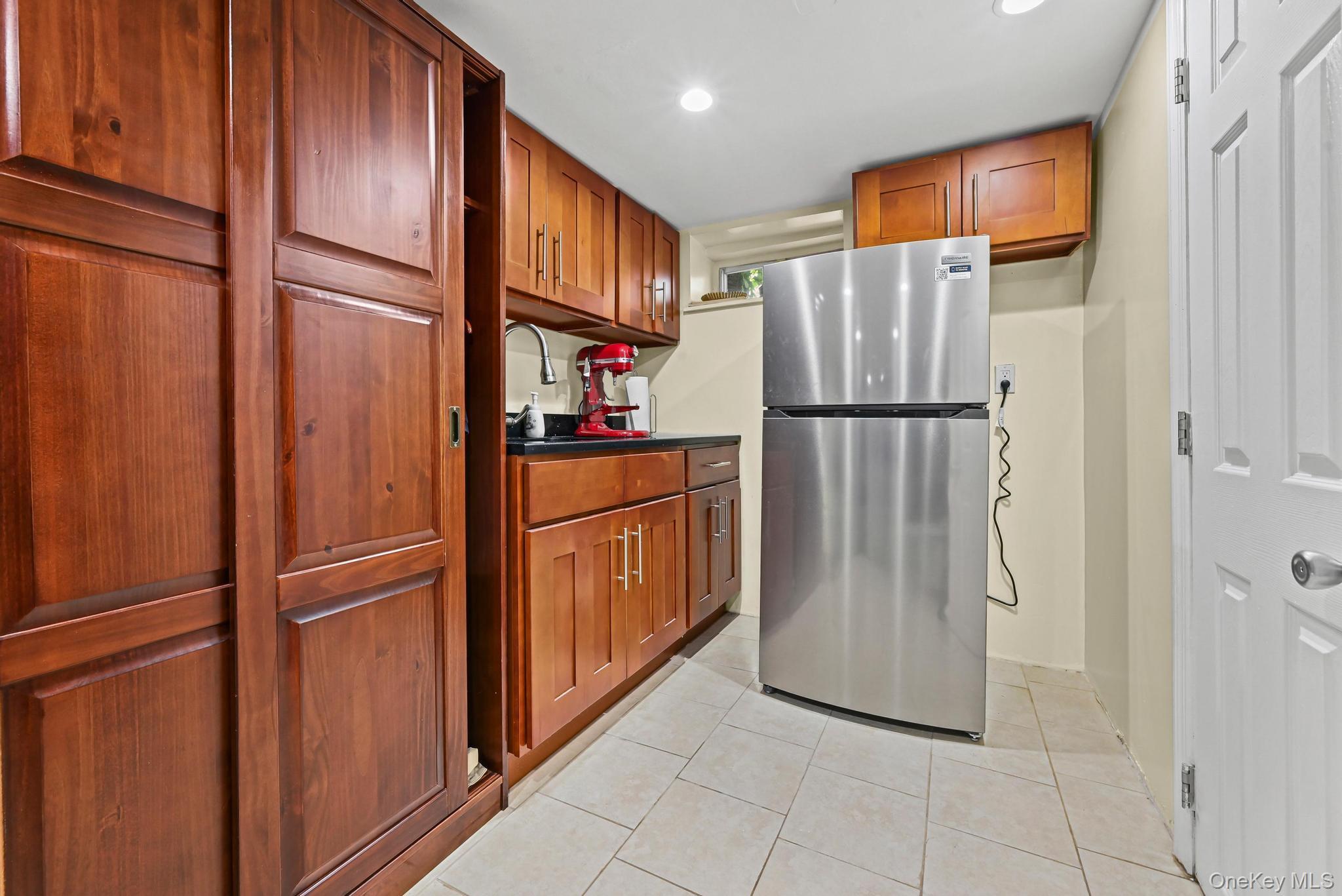 Single Family 88th Queens, NY 11421, MLS-933950-29