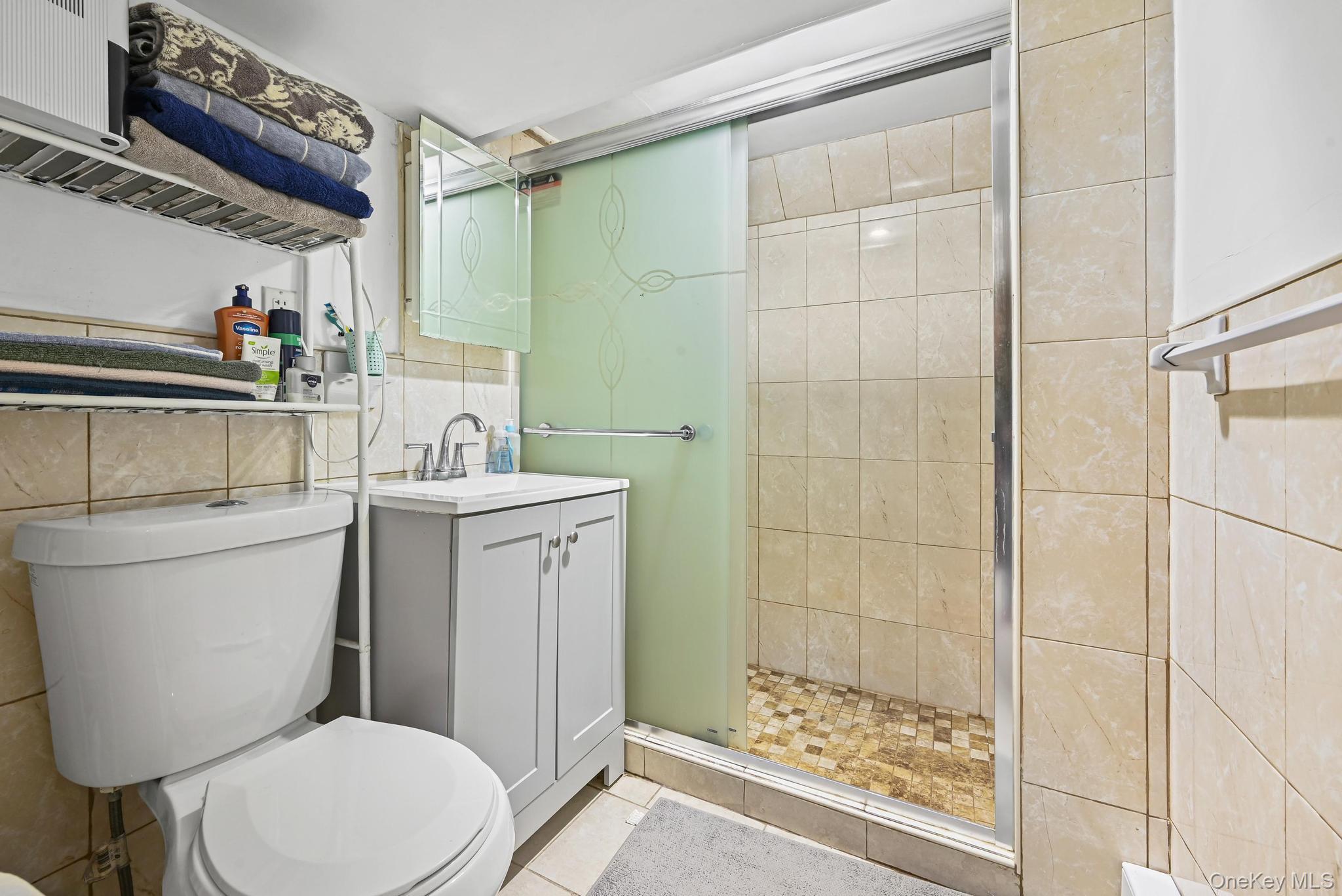 Single Family 88th Queens, NY 11421, MLS-933950-30