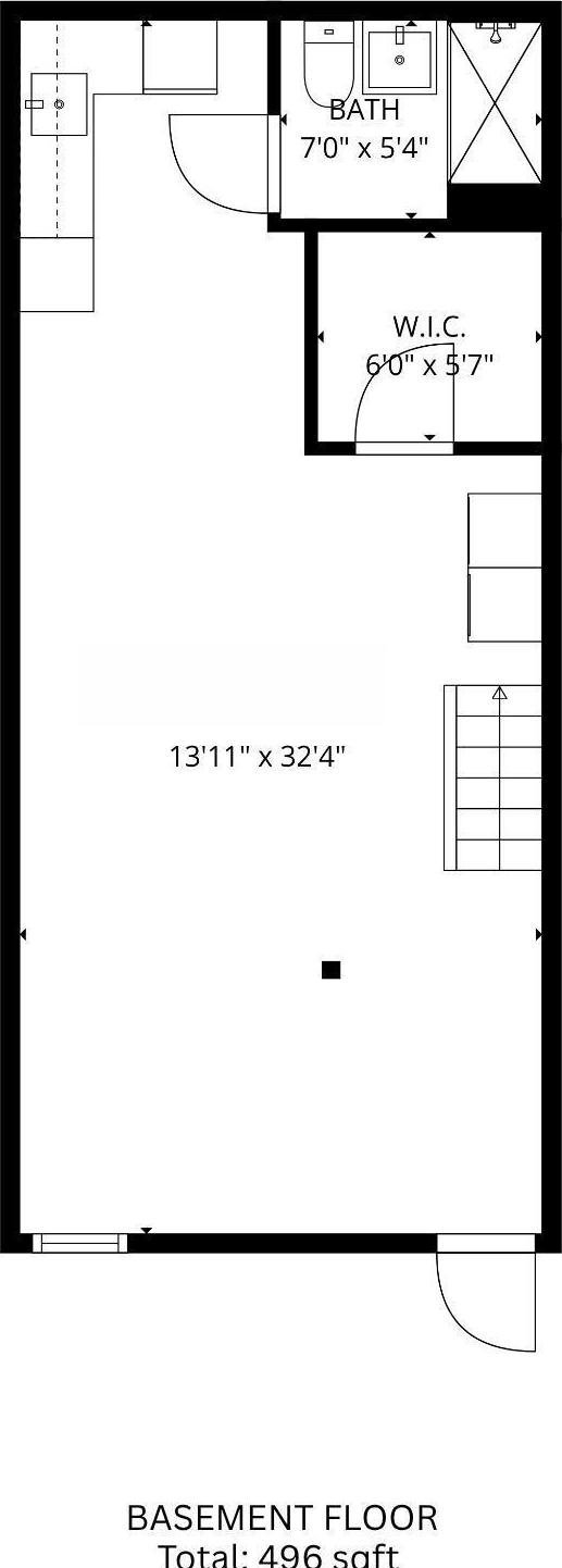 Single Family 88th Queens, NY 11421, MLS-933950-31
