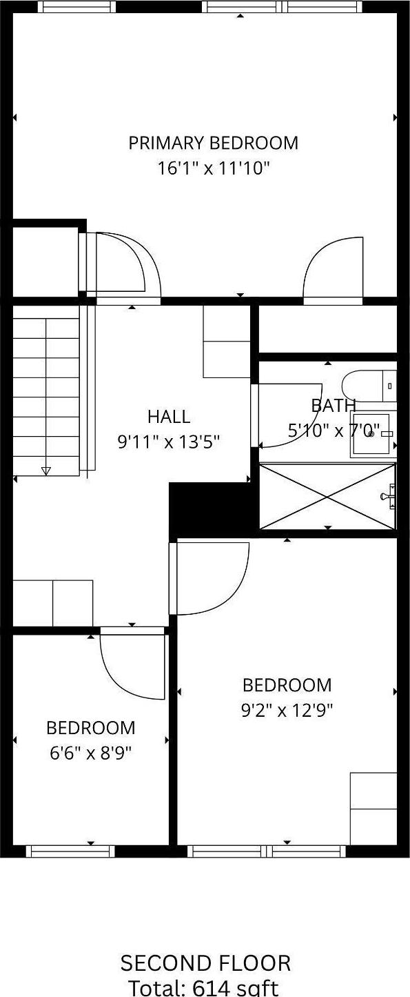 Single Family 88th Queens, NY 11421, MLS-933950-32