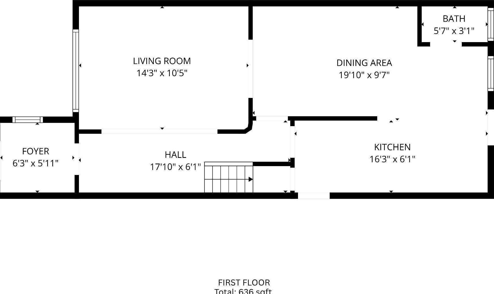 Single Family 88th  Queens, NY 11421, MLS-933950-33