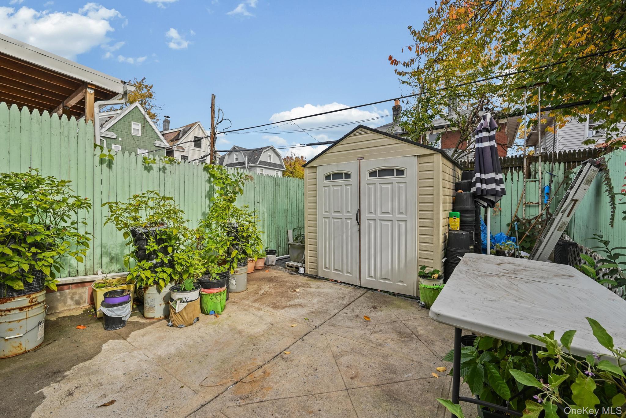 Single Family 88th Queens, NY 11421, MLS-933950-4