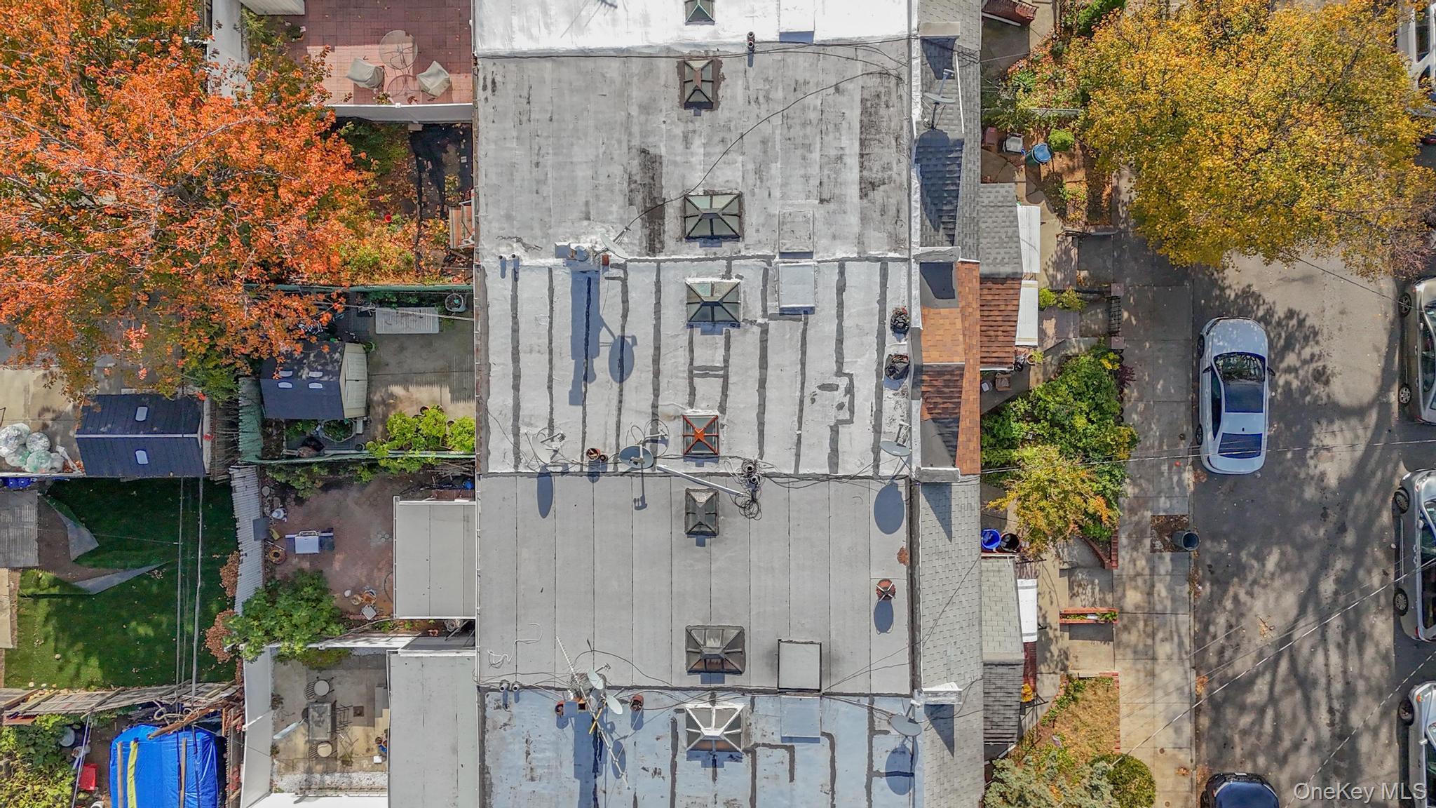 Single Family 88th Queens, NY 11421, MLS-933950-6